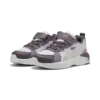 Puma X-Ray 3 LT MID 90s AC+ PS Erkek Spor Ayakkabı & Sneaker
