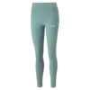 Puma High Waist Leggings Yeşil Kadın Tayt