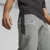Puma BMW MMS Sweat Pants, reg/cc Gri Erkek/Unisex Eşofman Altı
