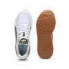 Puma X-Ray Speed Beyaz Unisex Spor Ayakkabı & Sneaker