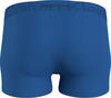 Calvin Klein TRUNK Erkek Mavi Boxer
