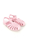 Meduse Sun Rose Pastel - Pembe Kadın Sandalet
