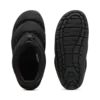 Puma Tuff Terra Hi Erkek Spor Ayakkabı & Sneaker