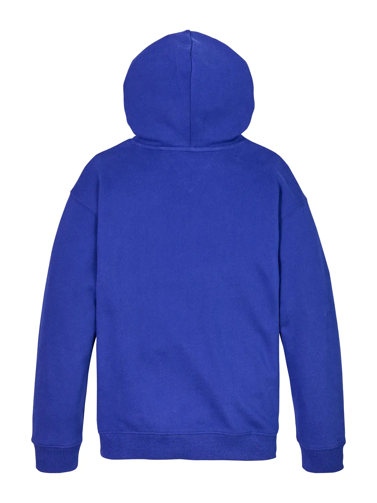 WAVING FLAG HOODIE, D03