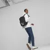 Puma Classics Archive Tote BP Siyah Sırt Çantası