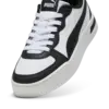Puma Puma Skye Beyaz Kadın Spor Ayakkabı