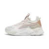 Puma RS-X Soft Wns Beyaz Kadın Günlük Spor AyakkabI