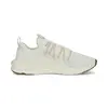 Puma Softride One4All Beyaz Kadın Koşu Ayakkabısı