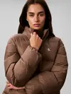 ESSENTIAL MW SHORT D, DE3