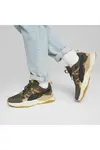 Puma X-Ray Tour Yeşil Unisex Günlük Spor Ayakkabı