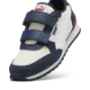 Puma ST Runner v3 NL V PS Erkek Spor Ayakkabı & Sneaker