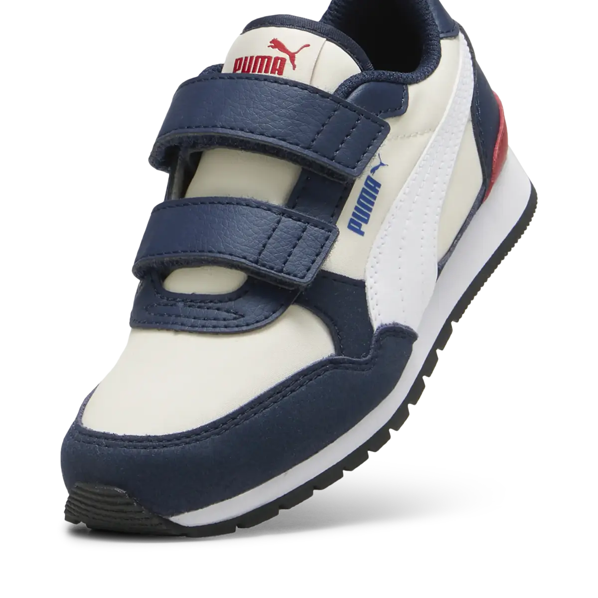 Puma ST Runner v3 NL V PS Erkek Spor Ayakkabı & Sneaker