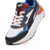 PUMA X-Ray Speed Jr Unisex Renkli Günlük Spor Ayakkabı