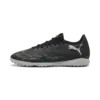 Puma FUTURE 8 PLAY TT Siyah Erkek Halı Saha Ayakkabısı