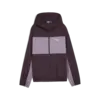Puma Mesh lined Windbreaker Kadın Ceket