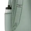 PUMA PHASE Backpack Yeşil Unisex Sırt Çantası