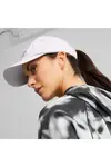 PUMA Ess No.1 BB Açık Pembe Kadın Şapka