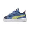 Puma Suede Classic XXI Playmobil V Inf Unisex Spor Ayakkabı & Sneaker