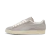 Puma Suede R-Suede Gri Unisex Günlük Spor Ayakkabı