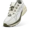 Puma Hypnotic LS Abrupt Bej Unisex Spor Ayakkabı