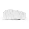 Puma Caven Brand Love AC+ Inf Beyaz Unisex Günlük Spor Ayakkabı