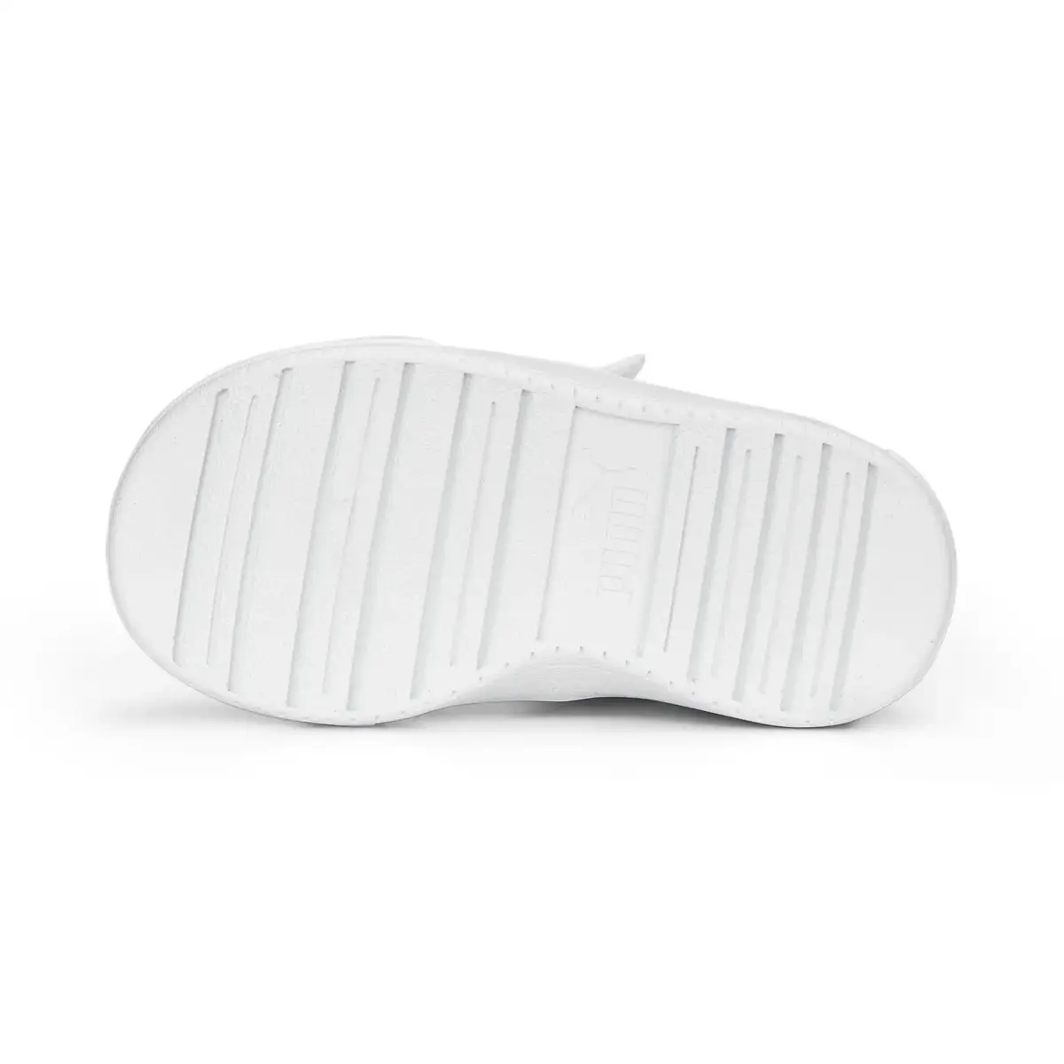 Puma Caven Brand Love AC+ Inf Beyaz Unisex Günlük Spor Ayakkabı