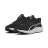 Puma Skyrocket Lite 2 Siyah Kadın Koşu Ayakkabısı