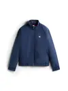 TJM ESSENTIAL PADDED, C1G