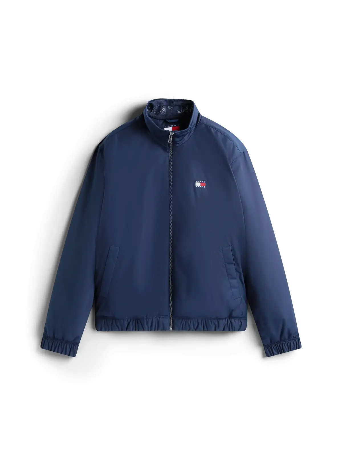 TJM ESSENTIAL PADDED, C1G