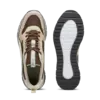 Puma R78 Trek Bej Unisex Günlük Spor Ayakkabı