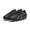 Puma VITORIA FG/AG Jr Çocuk Siyah Krampon