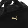Puma UP Mini Grip Bag Kadın Çanta