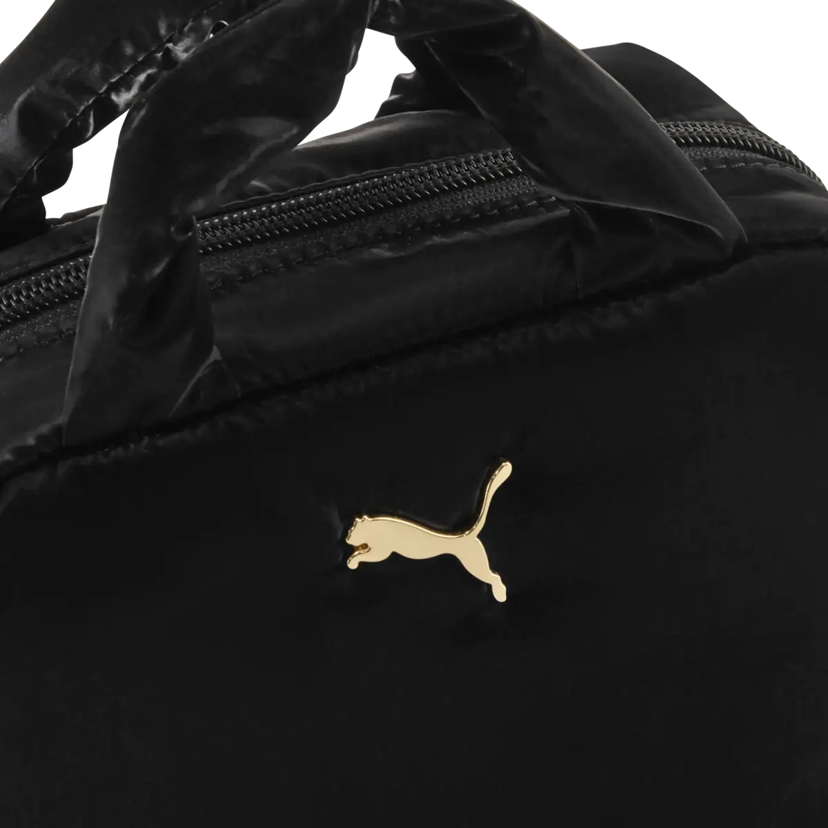 Puma UP Mini Grip Bag Kadın Çanta