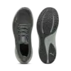 Puma Skyrocket Lite 2 Engineered Gri Erkek Koşu Ayakkabısı