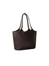 BOLD CK SHOPPER, BAL