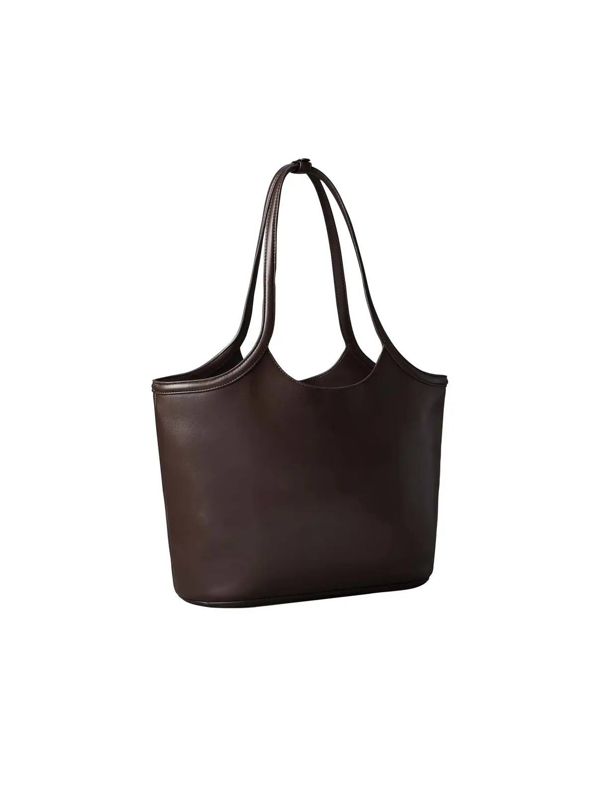 BOLD CK SHOPPER, BAL