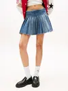 TOMMY GIRL PLEATED D, 1A4