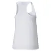 Puma Active Tank T-Shirt