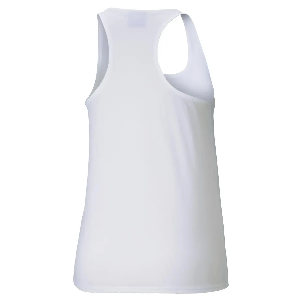 Puma Active Tank T-Shirt