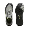 Puma Explore NITRO 2 Erkek Yürüyüş ve Koşu Ayakkabısı