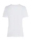 REG CORP LOGO C-NK S, YCF