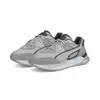 Puma Mirage Sport Remix Gri Unisex Günlük Spor Ayakkabı