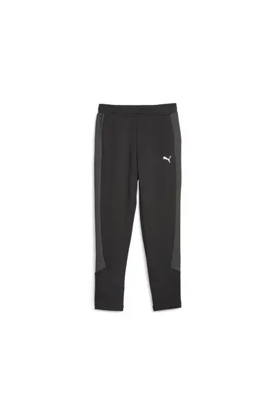 EVOSTRIPE High-Waist Pants