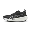 Puma ForeverRun NITROTM2 Siyah Erkek Yürüyüş ve Koşu Ayakkabısı
