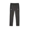 Puma Ferrari Style T7 Track Pants Siyah Erkek Eşofman Altı