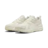 Puma Hypnotic LS_ Krem Erkek Spor Ayakkabı & Sneaker