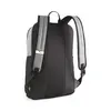 Puma PUMA S Backpack Gri Unisex Sırt Çantası