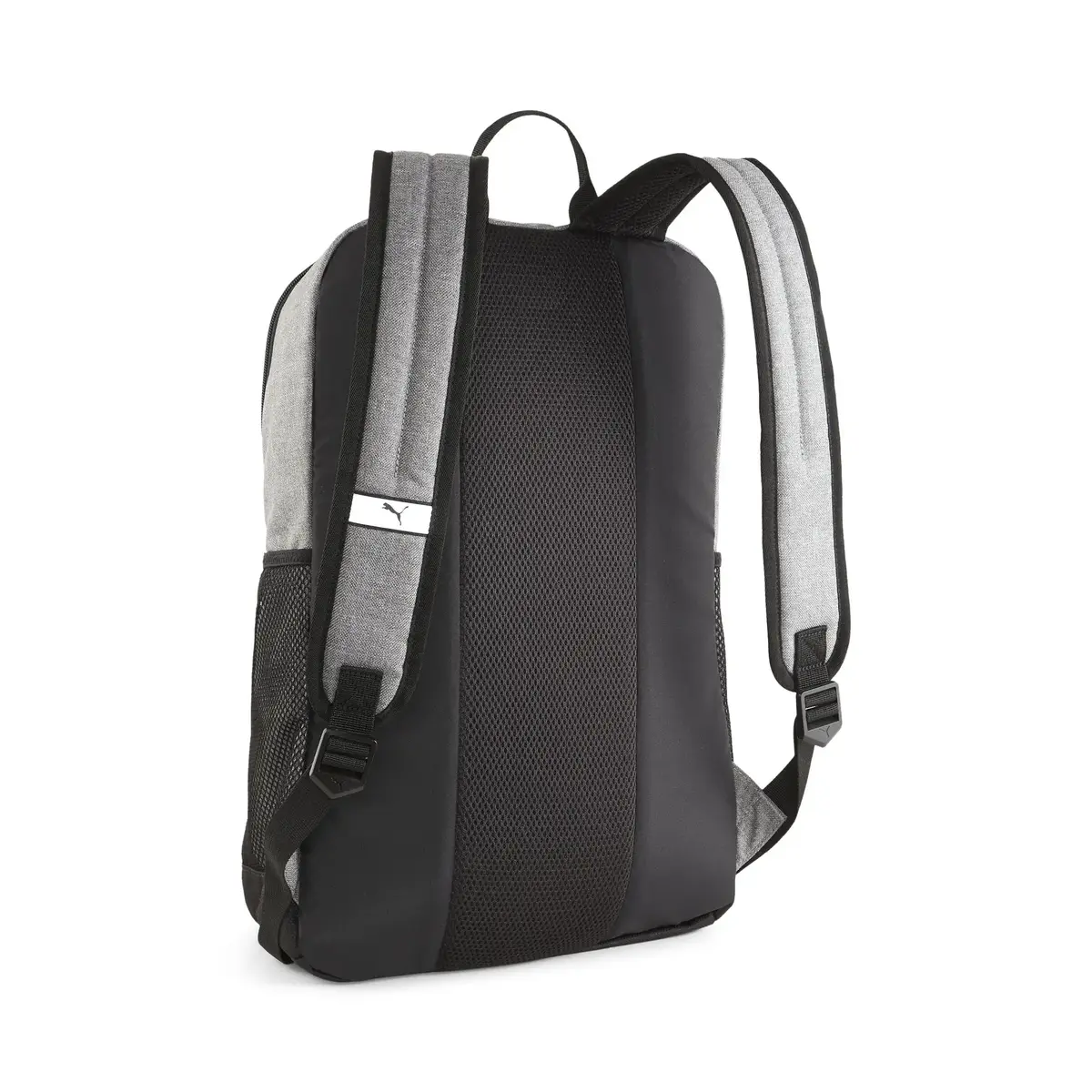 Puma PUMA S Backpack Gri Unisex Sırt Çantası