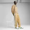 Puma PL Lifestyle Pant Erkek Eşofman Altı