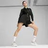 Puma RS-X Soft Wns Beyaz Kadın Günlük Spor AyakkabI